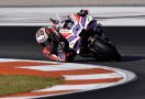 MotoGP 2024: Ini Alasan Ducati Biarkan Jorge Martin di Tim Satelit, Ternyata - JPNN.com