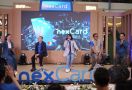 Nex Card BRI Dirancang untuk Anak Muda - JPNN.com