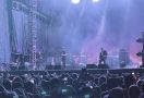 Interpol dan Otoboke Beaver Tutup Kemeriahan Joyland Festival 2023 - JPNN.com