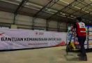 KFC Indonesia Gandeng PMI Salurkan Dana Kemanusiaan untuk Palestina - JPNN.com