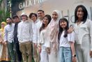 Segera Tayang, Film Hamka & Siti Raham Vol 2 Akan Gelar Premiere di 30 Kota - JPNN.com