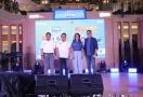 Bertabur Promo Menarik, KPR BRI Property EXPO 2023 Sukses Digelar - JPNN.com