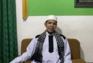 Laskar Sayyidina Ali Siap Kawal Pemilu 2024 yang Aman dan Damai - JPNN.com