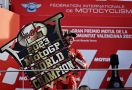 Francesco Bagnaia Ungkap Perbedaan Gelar MotoGP 2023 dengan Musim Sebelumnya - JPNN.com