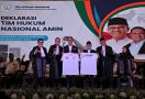 Tim Hukum Anies-Muhaimin Serukan Pengawasan Semesta Pilpres 2024 - JPNN.com