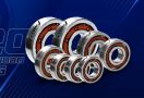 Faito S720, Bearing Berbahan Composite Wood, Apa Keunggulannya? - JPNN.com