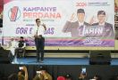 Lepas Ekspedisi AMIN, Anies: Ikhtiar untuk Indonesia Adil dan Setara - JPNN.com