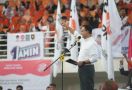 Jika Anies Presiden, Ketua PJMI Yakin Kebebasan Pers Lebih Baik - JPNN.com