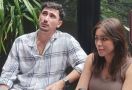 Cerita Sebelum Penangkapan Tersangka Penggelapan Mobil Jessica Iskandar di Thailand - JPNN.com