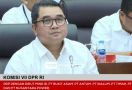 RDP DPR Komisi VI, MIND ID Ungkap Komitmen Perkuat Tata Kelola Perusahaan - JPNN.com
