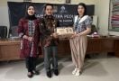 Dukung Penekanan Prevalensi Stunting, Damai Putra Group Beri Edukasi untuk Kader Posyandu - JPNN.com