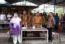 Sambut Baik Komitmen Pj Wali Kota Tebing Tinggi, BPJS Ketenagakerjaan Siap Berkolaborasi - JPNN.com