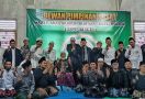 Ulama Karismatik Banten: Saya, Abuya Muhtadi Mendukung Ganjar-Mahfud - JPNN.com