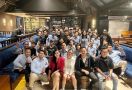 Kloud Sky Dining & Lounge Ditutup Permanen, 56 Karyawan Jadi Pengangguran - JPNN.com