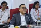 Menteri Anas Sebut Pemerintah Menyiapkan Pengembangan Insentif Bagi Guru Daerah 3T - JPNN.com