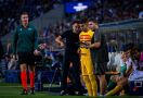 Liga Champions: Barcelona Mengusung Misi Bangkit Saat Melawan FC Porto - JPNN.com