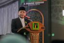 Keluarkan Instruksi, Mardiono Ingin PPP Kembali Berjaya - JPNN.com