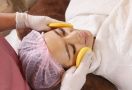 Hadirkan Dokter Berpengalaman, Carla Skin Clinic Buka Cabang di Tangerang - JPNN.com