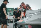 Bea Cukai Belawan Muluskan Perhelatan Aquabike Jetski World Championship 2023 - JPNN.com