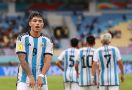 Top Skor Piala Dunia U-17 2023: Bomber Argentina Memimpin - JPNN.com