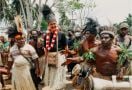Pengamat: Komitmen Ganjar Membangun Desa Tidak Perlu Diragukan - JPNN.com