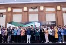 Kemenkominfo Gelar Networking Session, Startup Binaan Hub.ID Siap Jangkau Pasar Baru - JPNN.com