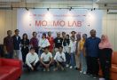 Dorong Inovasi Transportasi Ramah Lingkungan, UPJ Bersama DUDI Luncurkan MoXmo Lab #1 - JPNN.com