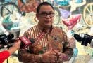 Heboh Isu Jokowi Angkat Jutaan CPNS jika Prabowo-Gibran Menang, Istana Merespons - JPNN.com