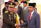 Jenderal Maruli Jadi KSAD, Anggota TNI AD Tak Netral di Pemilu 2024 Pasti Disikat - JPNN.com