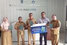 PT Timah Dorong Peningkatan Literasi Sejarah Masyarakat Pulau Belitung - JPNN.com