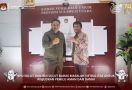 BIN Siap Kawal Tahapan Pemilu 2024 di Sulut - JPNN.com