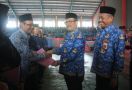 1.901 Guru PPPK di Kabupaten Cirebon Dapat Kenaikan Gaji Berkala - JPNN.com