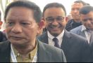 Anies Datangi GBI Mawar Sharon, Ada Oknum Berusaha Halangi Peliputan Wartawan - JPNN.com