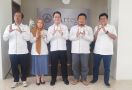Himperra: Hidupkan Lagi Kementerian Perumahan Menuju Zero Backlog Indonesia Emas 2045 - JPNN.com