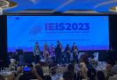 EuroCham Siap Perluas Investasi dan Dukung Indonesia Emas 2045 - JPNN.com