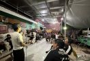 Ganjartivity Sosialisasikan Ganjar dan Gelar Pertunjukan Seni Tradisional di Bandung - JPNN.com
