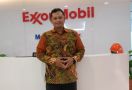 ExxonMobil Lubricants Siap Jawab Tantangan Pembangkit Listrik Terbarukan di Indonesia - JPNN.com