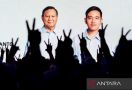 Prabowo-Gibran akan Berkampanye di Surabaya dan Jabar Akhir Pekan Ini - JPNN.com