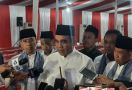 Muzani Ungkap Pesan Prabowo soal Pilpres 2024 di Majelis Dzikir Nurul Wathon - JPNN.com