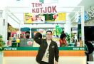 Ubah Nama Merek, Produk UMKM Ini Punya 75 Cabang di Seluruh Indonesia - JPNN.com