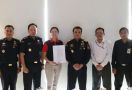 Resmi, Bea Cukai Terbitkan Fasilitas KITE Pertama di Banjarmasin - JPNN.com