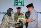 23 Tahun Berdiri, Unilever Indonesia Foundation Telah Berbuat Banyak kepada Masyarakat - JPNN.com