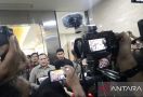 5 Berita Terpopuler: Firli Bahuri Minta Maaf, KPK Kini Karut Marut, YLBHI Menduga Jokowi Ikut Campur - JPNN.com