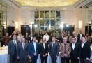 Gelar Business Forum di Singapura, Dewan Nasional KEK Tawarkan Berbagai Kemudahan untuk Pengusaha - JPNN.com