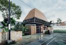 Arsitek Indonesia Mendominasi Kompetisi Onduline Green Roof Awards 2023 Asia - JPNN.com