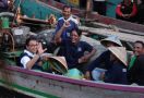 Serap Keluhan Nelayan Kronjo, Anies bakal Perbaiki Tata Niaga Perikanan - JPNN.com