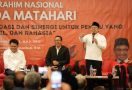 Jubir AMIN: Debat Capres Kesempatan Emas buat Anies-Muhaimin - JPNN.com