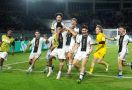 Jerman Cetak Sejarah di Indonesia, Ini Daftar Juara Piala Dunia U-17 - JPNN.com