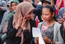 Komitmen Atikoh Ganjar untuk Penyandang Disabilitas Sudah Jelas, Bukan Karena Pilpres - JPNN.com