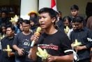 Gielbran Juluki Jokowi Alumnus UGM Paling Memalukan, Silakan Simak Alasannya - JPNN.com